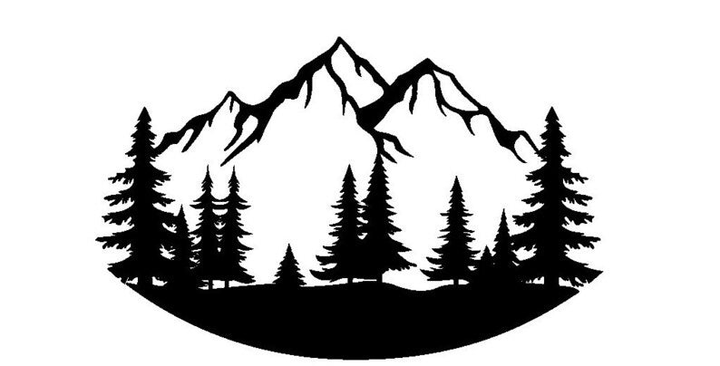 Hat and handbag burning at Devil's Due