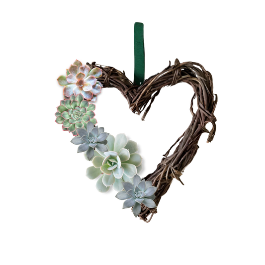 Galentine's Day Bestie Brunch at Devil's Due distillery 2/15/26