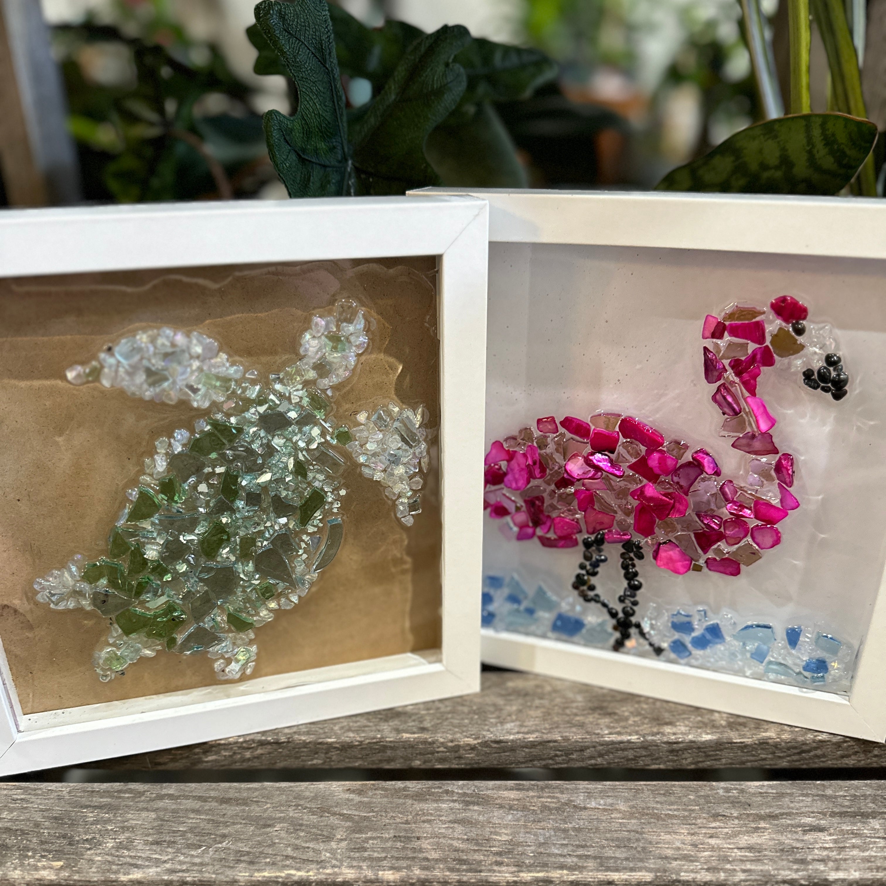 ［新品］Crystal Lake A Collection of Voyages Historic Postcards & Images - Crystal Lake Conservancy