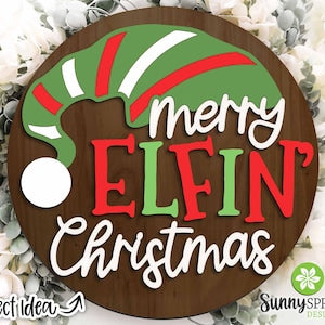 Christmas/ Winter door hangers, and interchangeable trucks 11/21/25