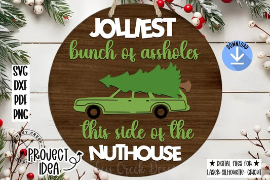 Christmas/ Winter door hangers, and interchangeable trucks 11/21/25