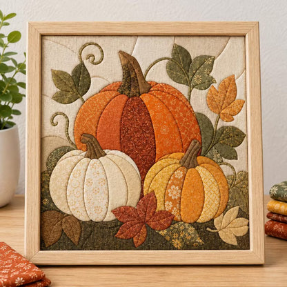 Kinusaiga art fall prints 11/5/26