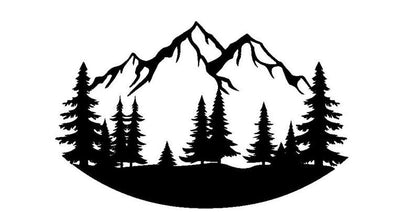 Hat and handbag burning at Black Draft distillery 1/11/26